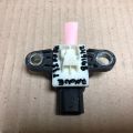 98836-3TA5B | Датчик удара передн. прав. NISSAN X-TRAIL/ROGUE T32 13-20 - Превью 2