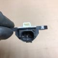 98836-3TA5B | Датчик удара передн. прав. NISSAN X-TRAIL/ROGUE T32 13-20 - Превью 3