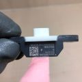 98836-3TA5B | Датчик удара передн. прав. NISSAN X-TRAIL/ROGUE T32 13-20 - Превью 4