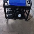 Генератор бензиновый GEPLEADER AIR45IP-S - Превью 4