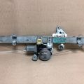 80720-4BA1A | Стеклоподъемник передн. прав. NISSAN X-TRAIL/ROGUE T32 13-20