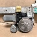 80720-4BA1A | Стеклоподъемник передн. прав. NISSAN X-TRAIL/ROGUE T32 13-20 - Превью 2