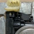 80720-4BA1A | Стеклоподъемник передн. прав. NISSAN X-TRAIL/ROGUE T32 13-20 - Превью 3