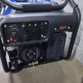 Генератор бензиновый GEPLEADER PRO95E-S - Превью 3
