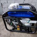 Генератор бензиновый GEPLEADER PRO95E-S
