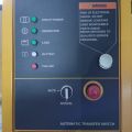 Блок управления генератором 19кВт GEPLEADER R19000D-TA