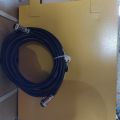Блок управления генератором 19кВт GEPLEADER R19000D-TA - Превью 2