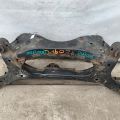 55400-1KD0A | Балка задней подвески NISSAN JUKE 10-19 - Превью 2