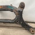 55400-1KD0A | Балка задней подвески NISSAN JUKE 10-19 - Превью 3