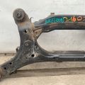 55400-1KD0A | Балка задней подвески NISSAN JUKE 10-19 - Превью 4
