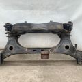 55400-1KD0A | Балка задней подвески NISSAN JUKE 10-19 - Превью 5