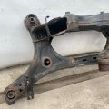 55400-1KD0A | Балка задней подвески NISSAN JUKE 10-19 - Превью 7