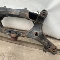 55400-1KD0A | Балка задней подвески NISSAN JUKE 10-19 - Превью 8