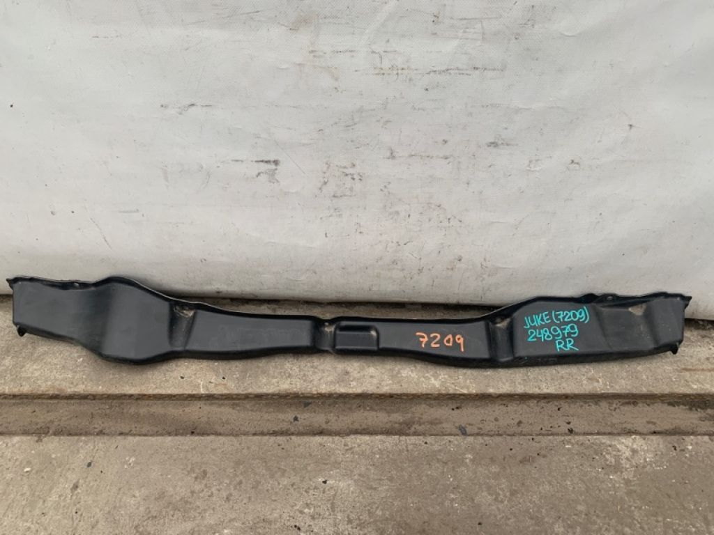 79122-1KA0A | Захист заднього бампера NISSAN JUKE 10-19