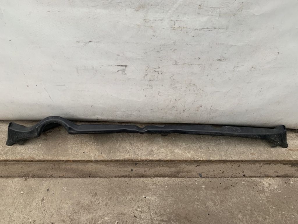 79122-1KA0A | Захист заднього бампера NISSAN JUKE 10-19 - Фото 2