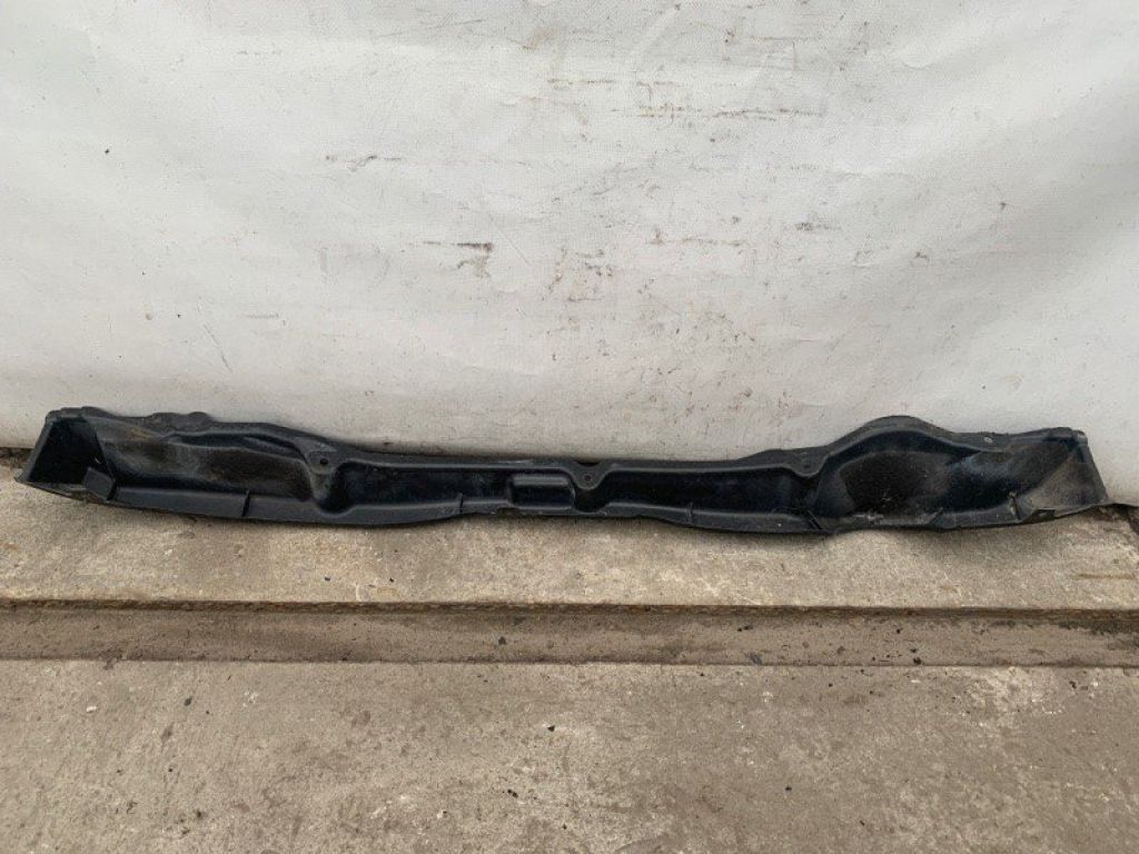 79122-1KA0A | Захист заднього бампера NISSAN JUKE 10-19 - Фото 3