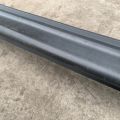76851-1KA0A | Накладка порога наружная лев. NISSAN JUKE 10-19 - Превью 5