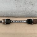 39600-1KD0A | Привод задний NISSAN JUKE 10-19