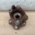 43202-EN11A | Маточина колеса задн. NISSAN JUKE 10-19 - Прев'ю 4