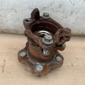 43202-EN11A | Маточина колеса задн. NISSAN JUKE 10-19 - Прев'ю 5