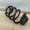 55020-1KD0A | Пружина задней подвески NISSAN JUKE 10-19 - Превью 2