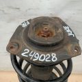 E4302-1KC2B | Амортизатор передн. прав. NISSAN JUKE 10-19 - Прев'ю 4