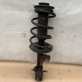 E4302-1KC2B | Амортизатор передн. прав. NISSAN JUKE 10-19 - Прев'ю 5