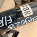 E4302-1KC2B | Амортизатор передн. прав. NISSAN JUKE 10-19 - Прев'ю 7