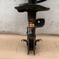 E4303-1KC2B | Амортизатор передн. лів. NISSAN JUKE 10-19 - Прев'ю 2