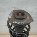 E4303-1KC2B | Амортизатор передн. лів. NISSAN JUKE 10-19 - Прев'ю 4