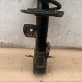 E4303-1KC2B | Амортизатор передн. лів. NISSAN JUKE 10-19 - Прев'ю 6
