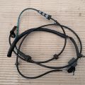 47910-1KA0A | Датчик ABS передн. NISSAN JUKE 10-19 - Превью 2