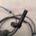 47910-1KA0A | Датчик ABS передн. NISSAN JUKE 10-19 - Превью 3