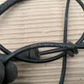 47910-1KA0A | Датчик ABS передн. NISSAN JUKE 10-19 - Превью 4