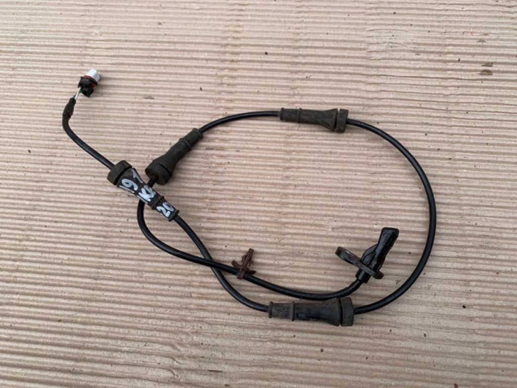 47900-1KA0B | Датчик ABS задн. NISSAN JUKE 10-19