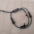 47900-1KA0B | Датчик ABS задн. NISSAN JUKE 10-19 - Превью 2