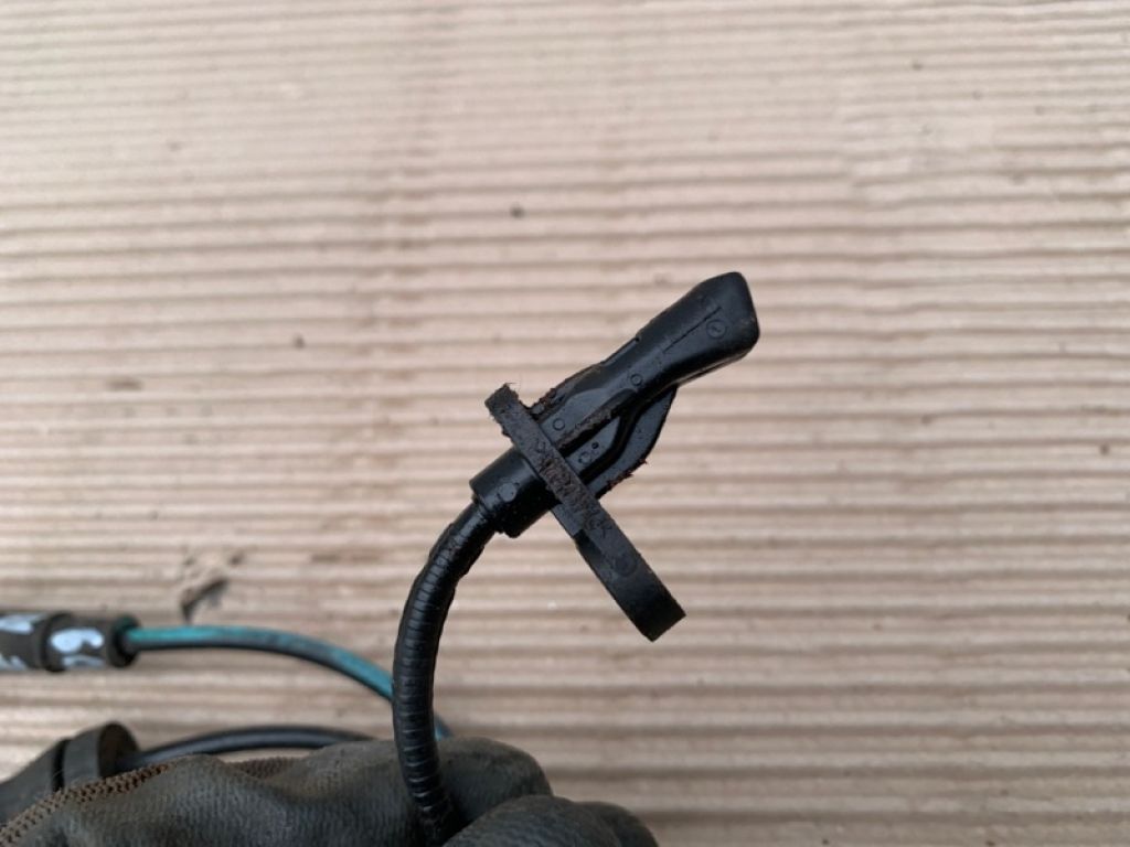 47900-1KA0B | Датчик ABS задн. NISSAN JUKE 10-19 - Фото 3