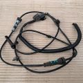 47910-1KA0A | Датчик ABS передн. NISSAN JUKE 10-19