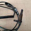 47910-1KA0A | Датчик ABS передн. NISSAN JUKE 10-19 - Прев'ю 3