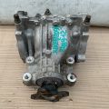 38300-1KD0A | Редуктор задний NISSAN JUKE 10-19