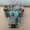 38300-1KD0A | Редуктор задний NISSAN JUKE 10-19 - Превью 2