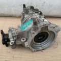 38300-1KD0A | Редуктор задний NISSAN JUKE 10-19 - Превью 3