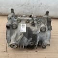 38300-1KD0A | Редуктор задний NISSAN JUKE 10-19 - Превью 4