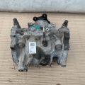 38300-1KD0A | Редуктор задний NISSAN JUKE 10-19 - Превью 5