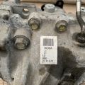 38300-1KD0A | Редуктор задний NISSAN JUKE 10-19 - Превью 6