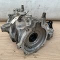 38300-1KD0A | Редуктор задний NISSAN JUKE 10-19 - Превью 7