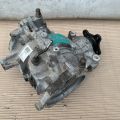 38300-1KD0A | Редуктор задний NISSAN JUKE 10-19 - Превью 8