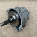 38760-1KD1A | Муфта підключення заднього моста лів. NISSAN JUKE 10-19 - Прев'ю 3