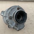 38760-1KD1A | Муфта підключення заднього моста лів. NISSAN JUKE 10-19 - Прев'ю 5