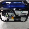 Генератор бензиновый GEPLEADER PRO95E-S-T